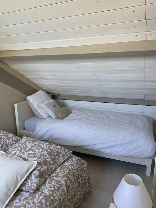 Photo of Others in Bouhy