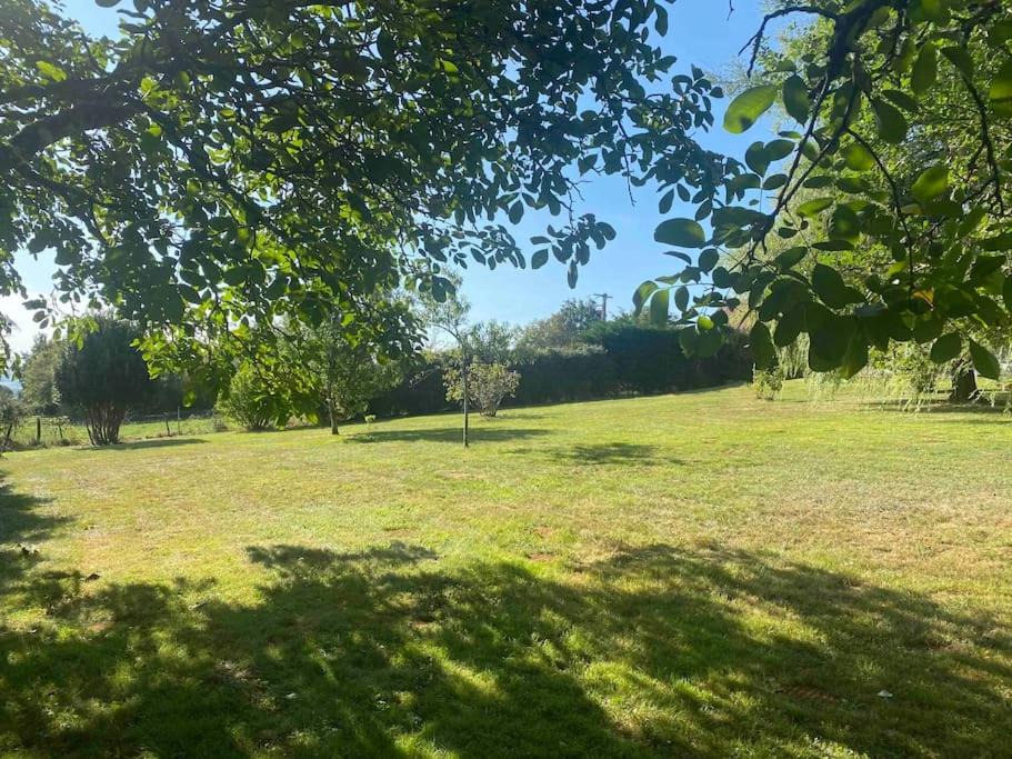 Photo of Others in Bouhy