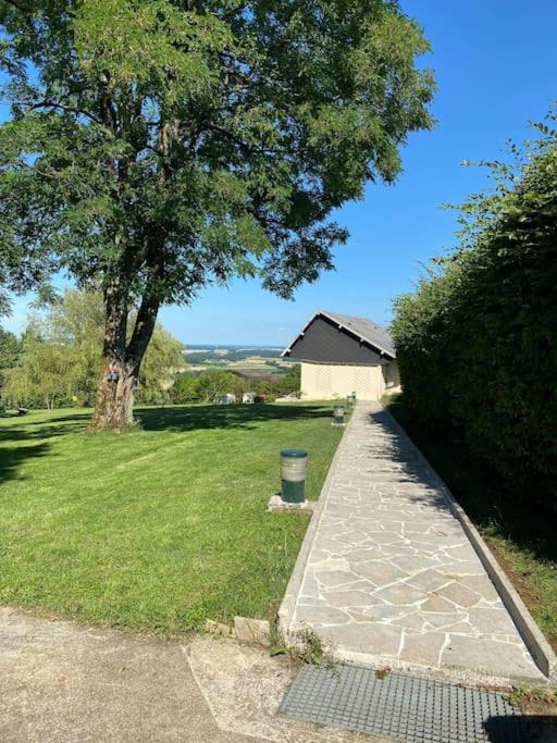 Photo of Others in Bouhy