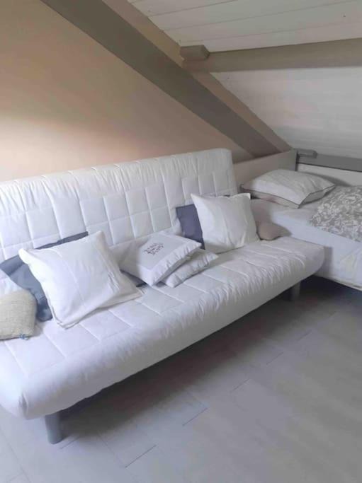 Photo of Others in Bouhy