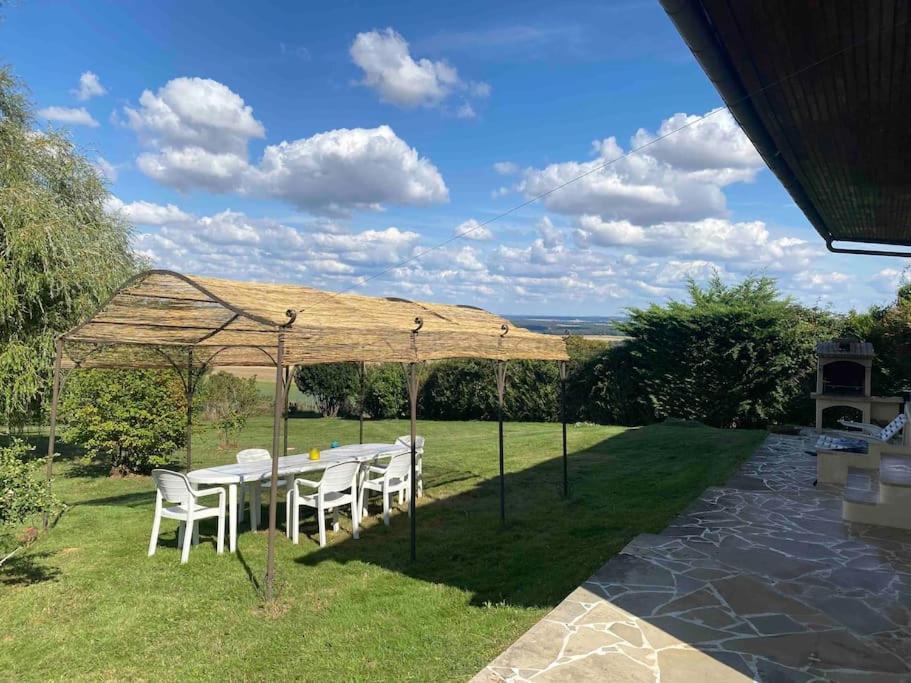 Photo of Others in Bouhy