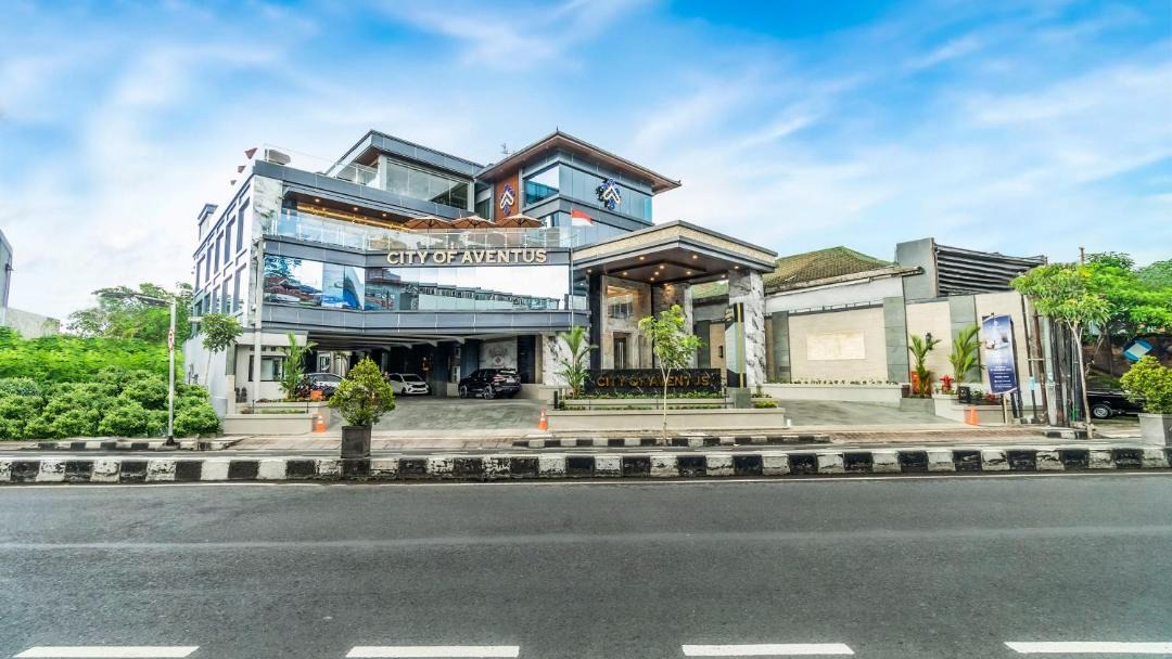 Photo of Others in Teuku Umar