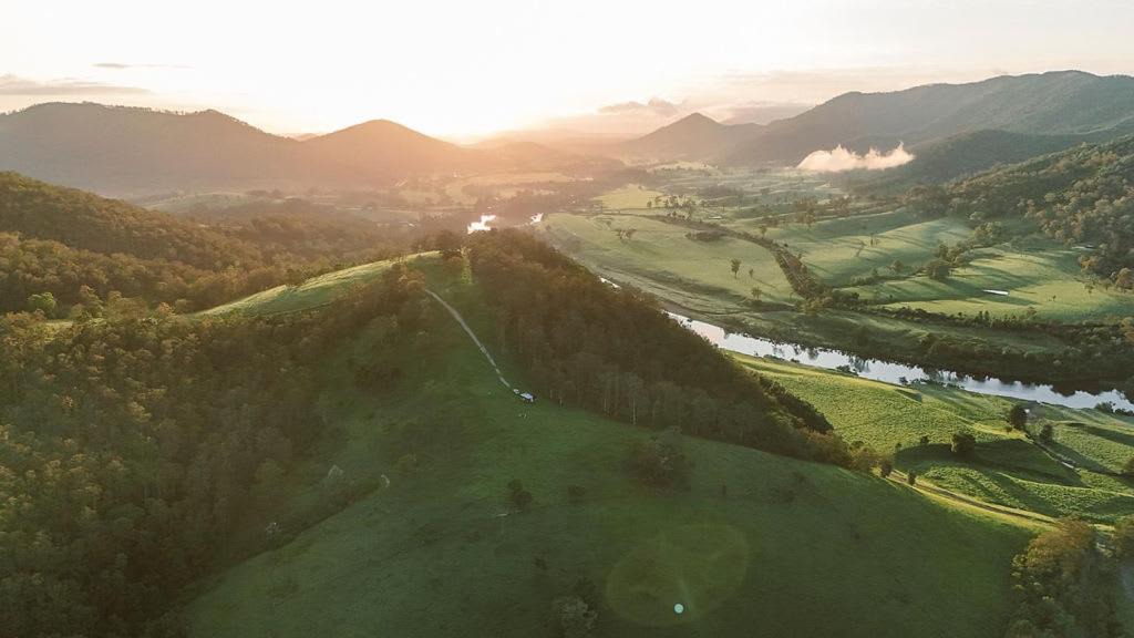 Photo of Others in Mount George