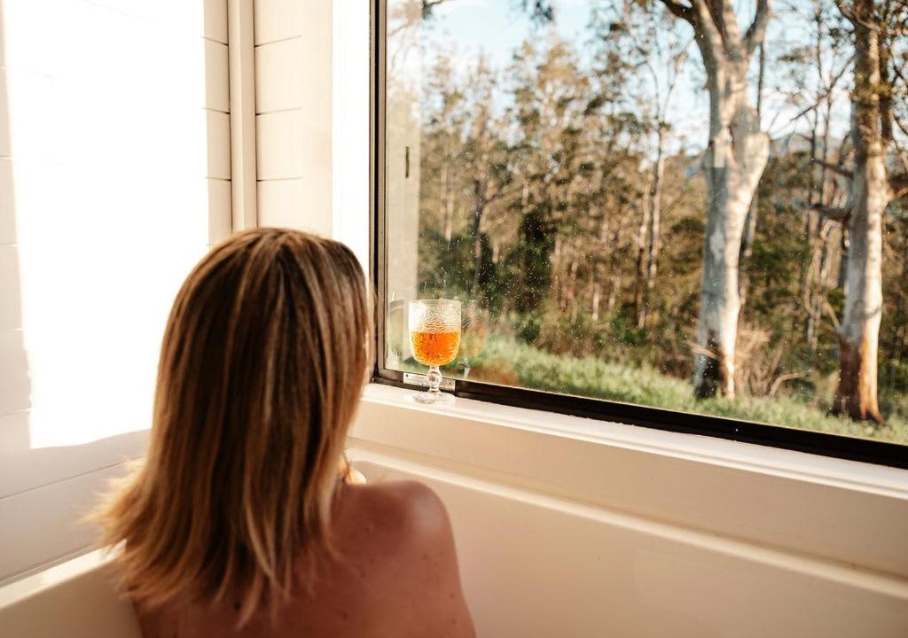 Photo of Others in Mount George