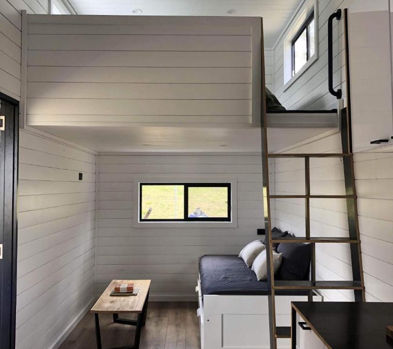 Photo of Others in Mount George