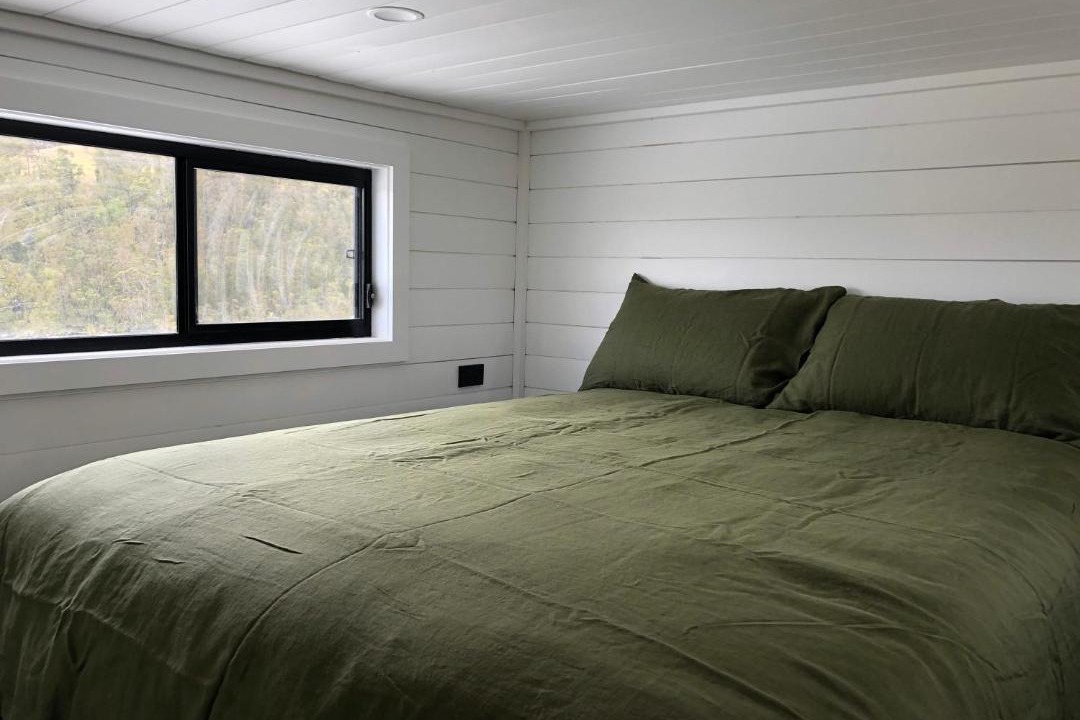 Photo of Others in Mount George