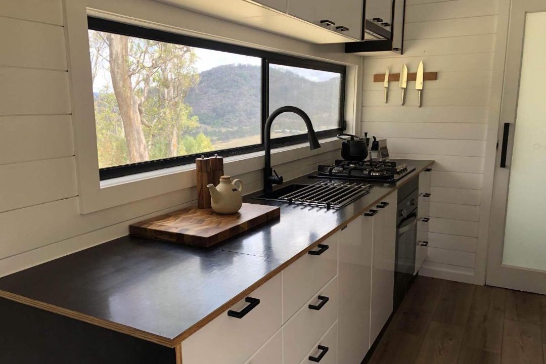 Photo of Others in Mount George