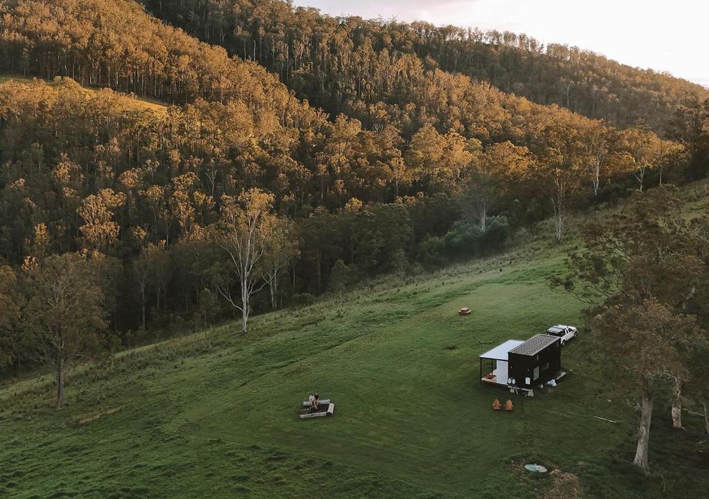 Photo of Others in Mount George