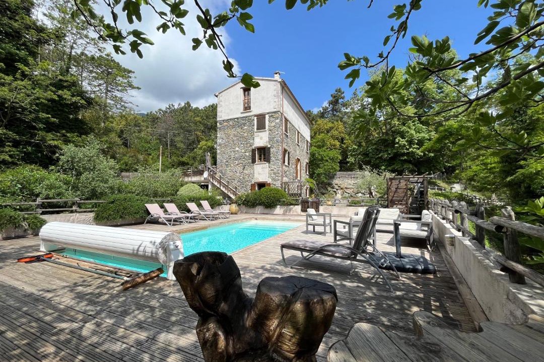 Photo of Others in Pietroso