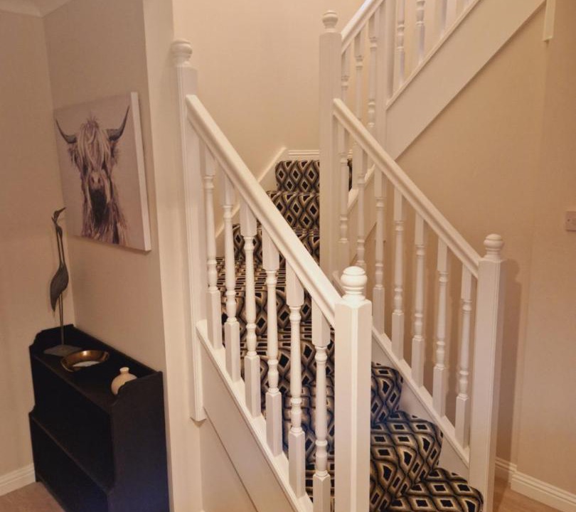 Photo of Others in Cairndow