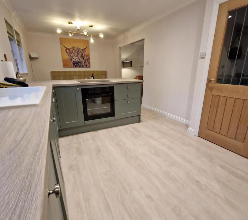 Photo of Others in Cairndow