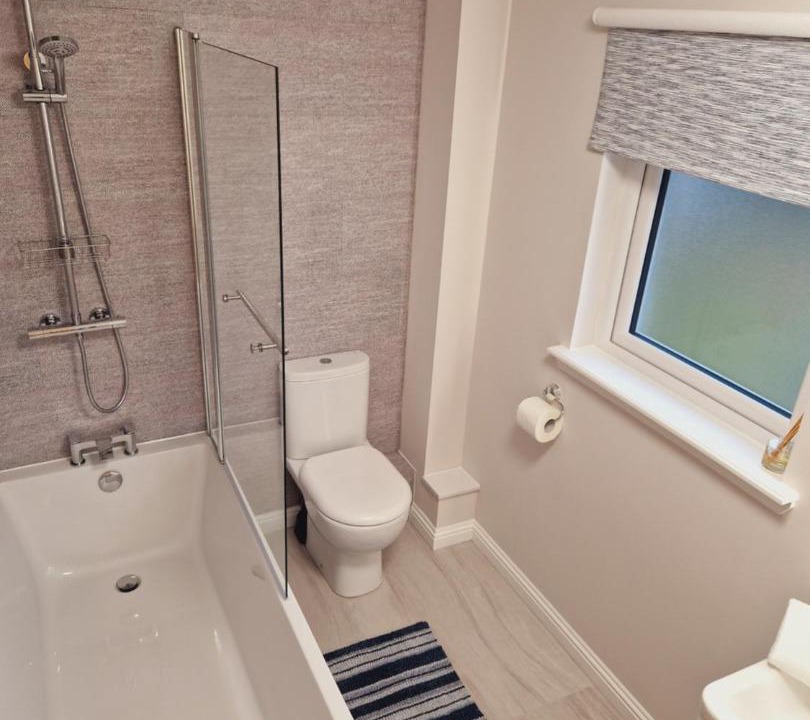 Photo of Others in Cairndow