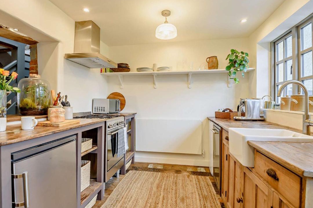 Photo of Others in Hay on Wye