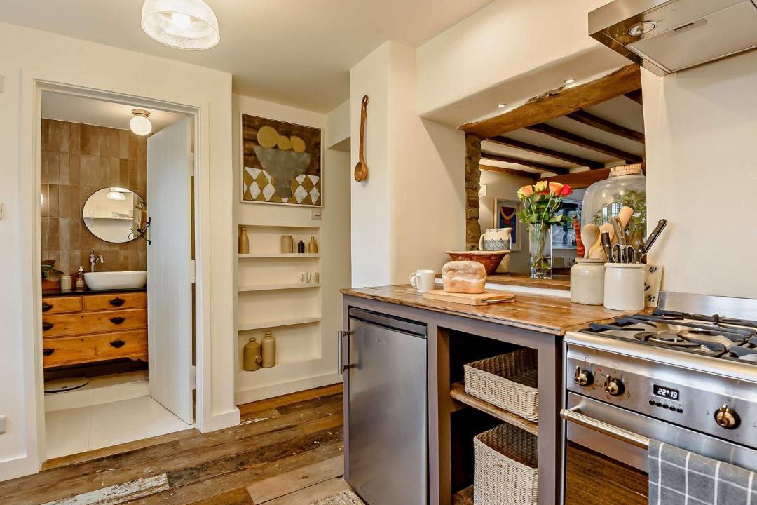 Photo of Others in Hay on Wye