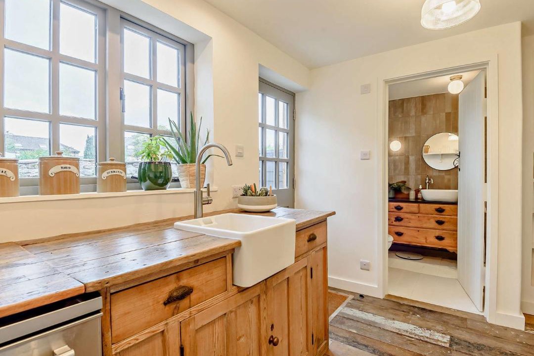 Photo of Others in Hay on Wye