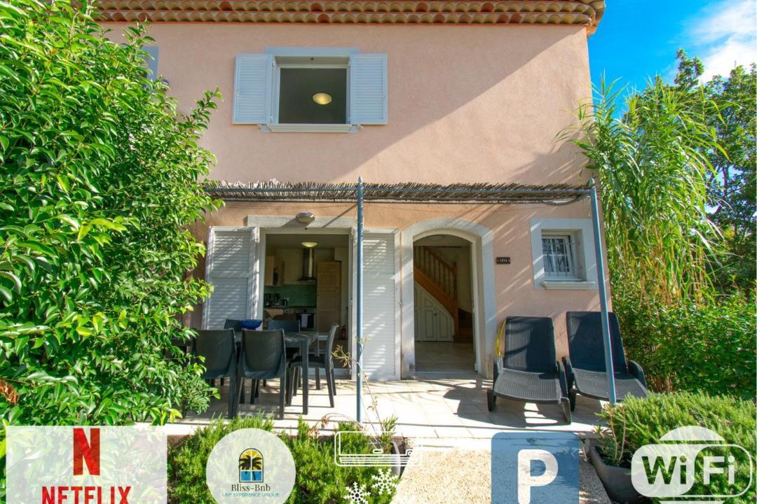 Photo of Others in Callian