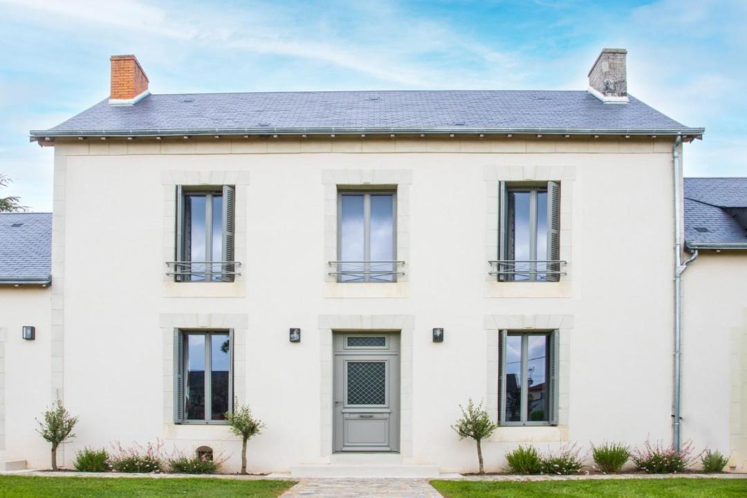 Photo of Others in Vendeuvre-du-Poitou