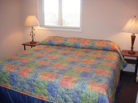 Photo of Others in Long Beach