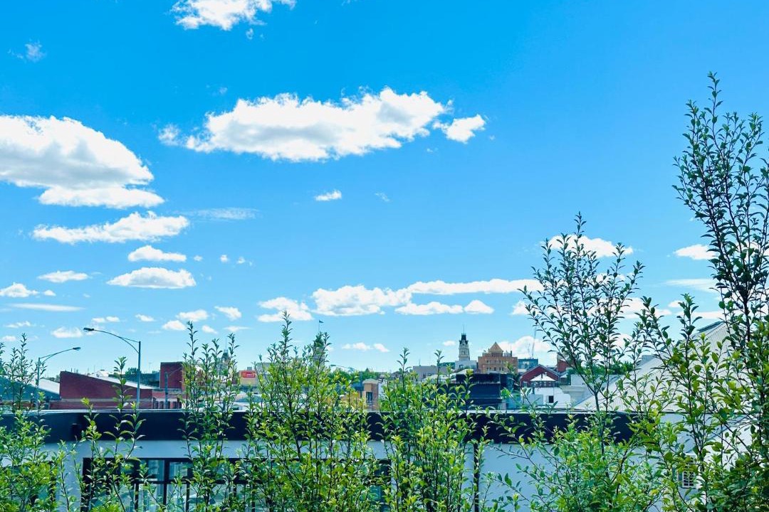 Photo of Others in Bakery Hill