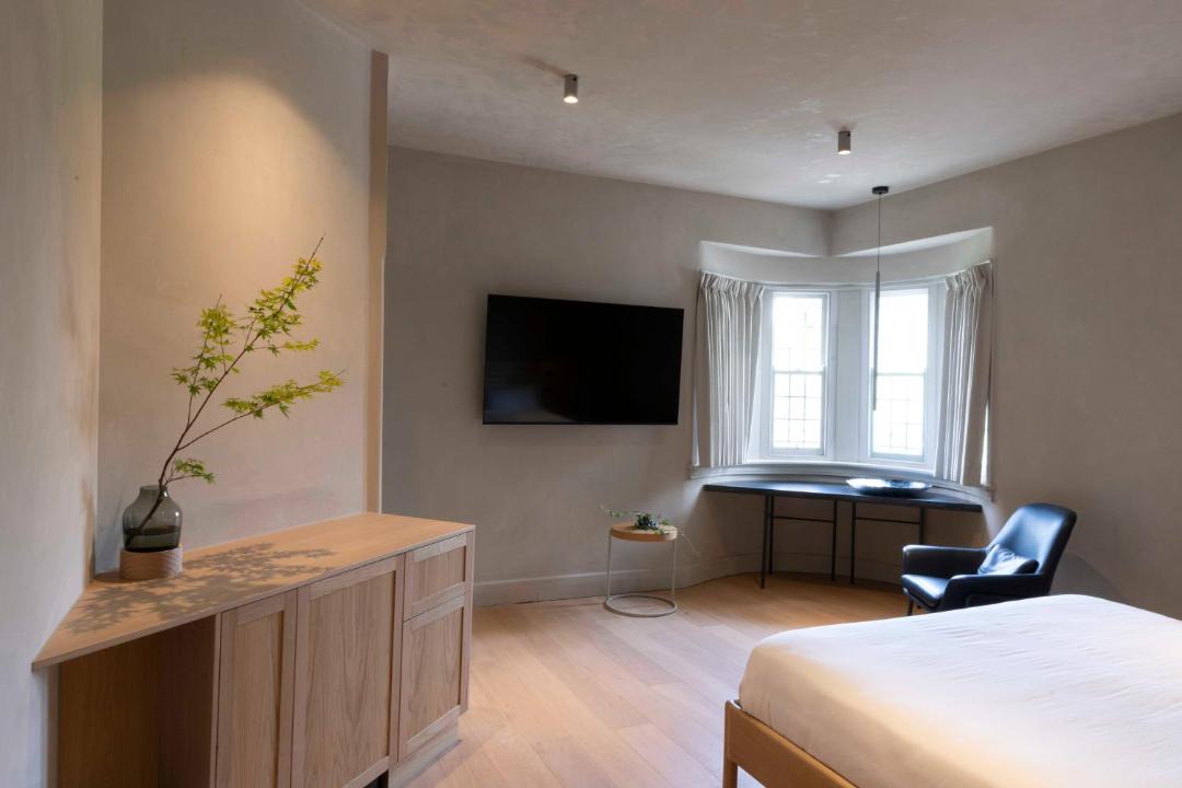 Photo of Others in St Kilda