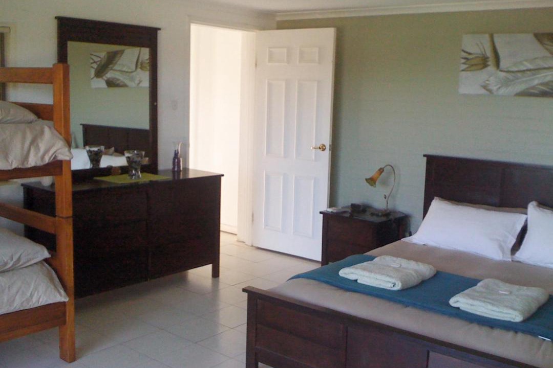 Photo of Others in Conjola