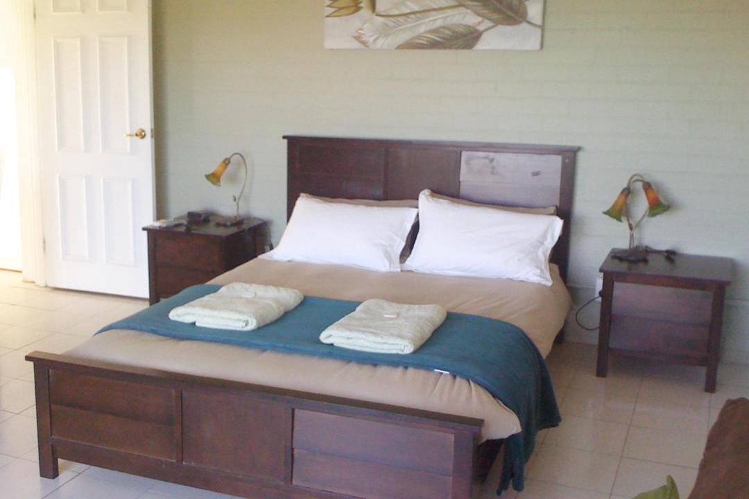 Photo of Others in Conjola