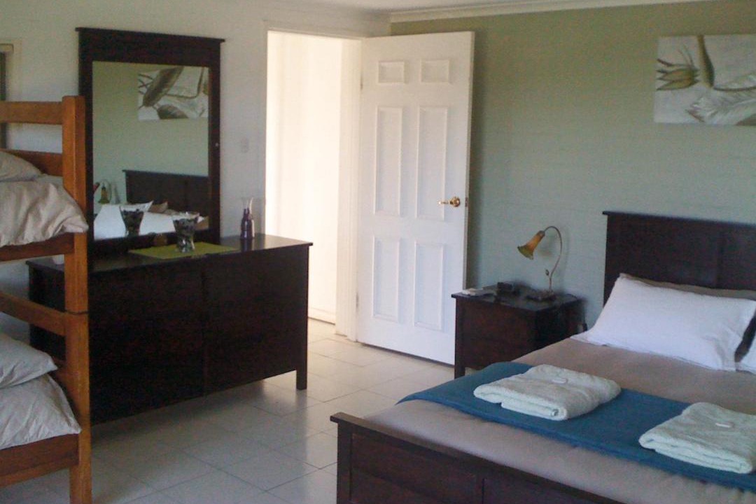 Photo of Others in Conjola