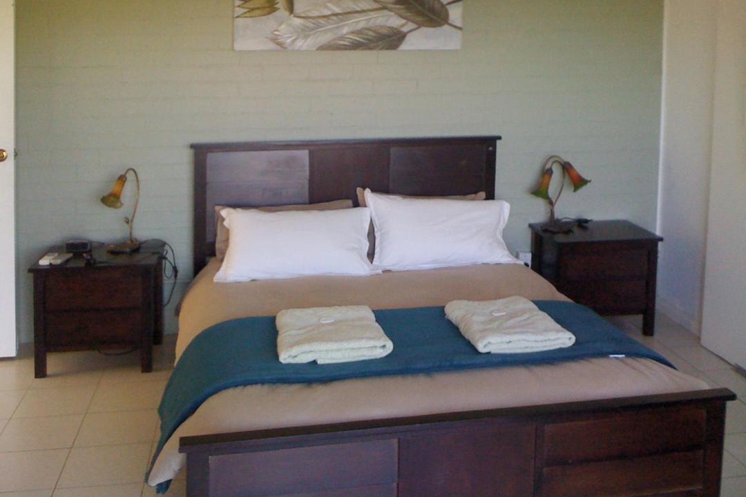 Photo of Others in Conjola