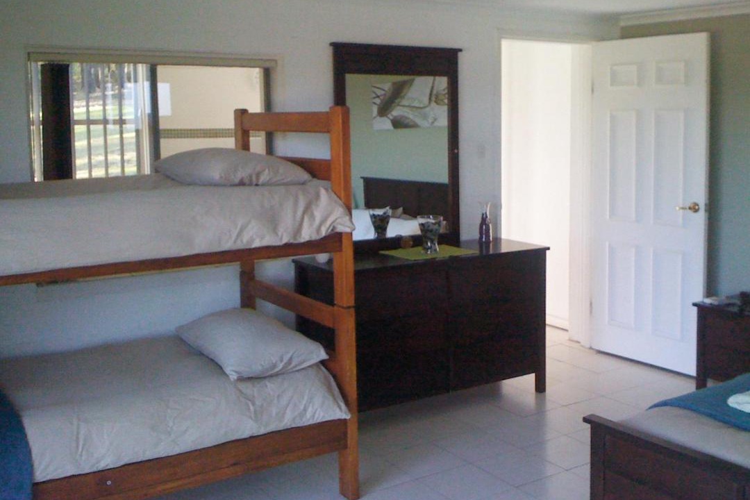 Photo of Others in Conjola