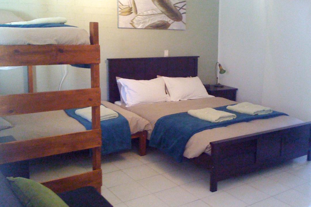 Photo of Others in Conjola