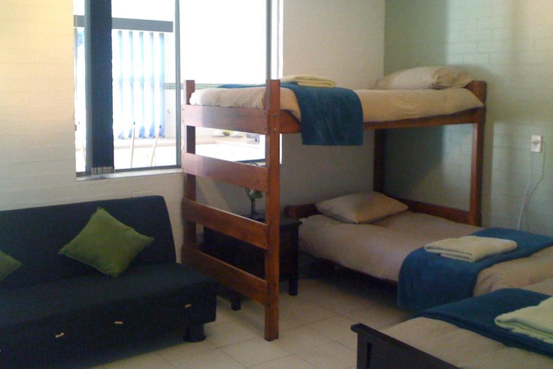 Photo of Others in Conjola