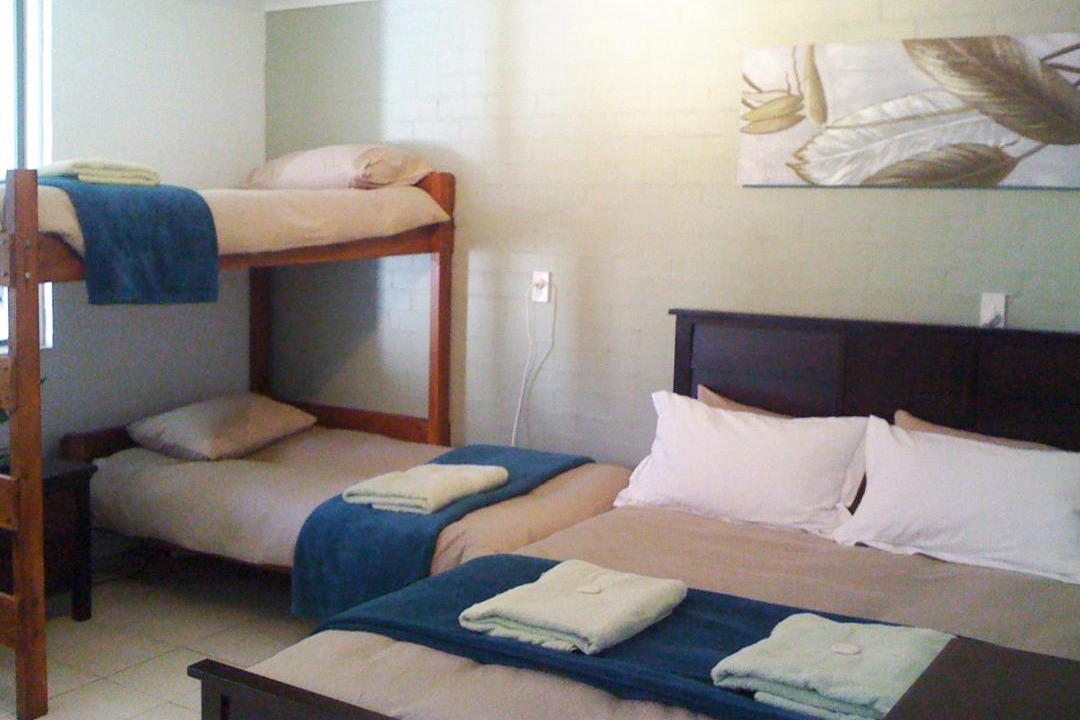 Photo of Others in Conjola