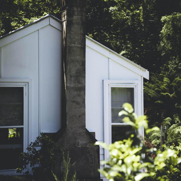 Photo of Others in Sassafras