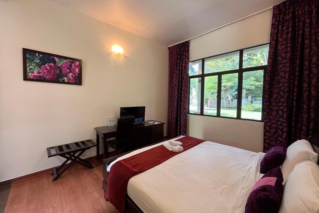 Photo of Others in Janda Baik