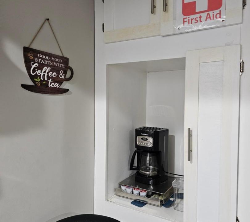 Photo of Others in London