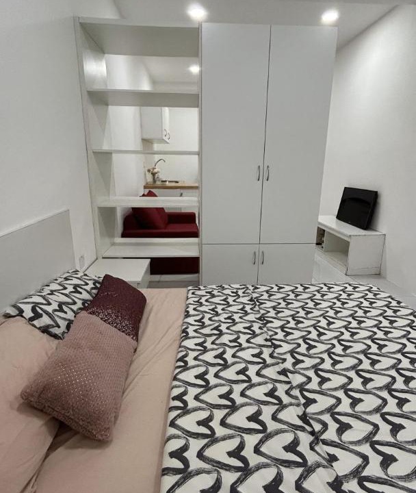 Photo of Bedroom in Bandar Seri Iskandar