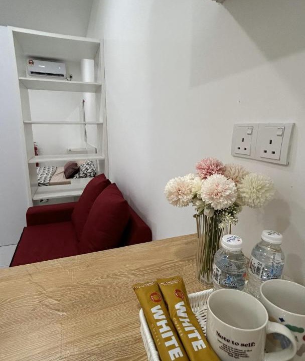 Photo of Others in Bandar Seri Iskandar