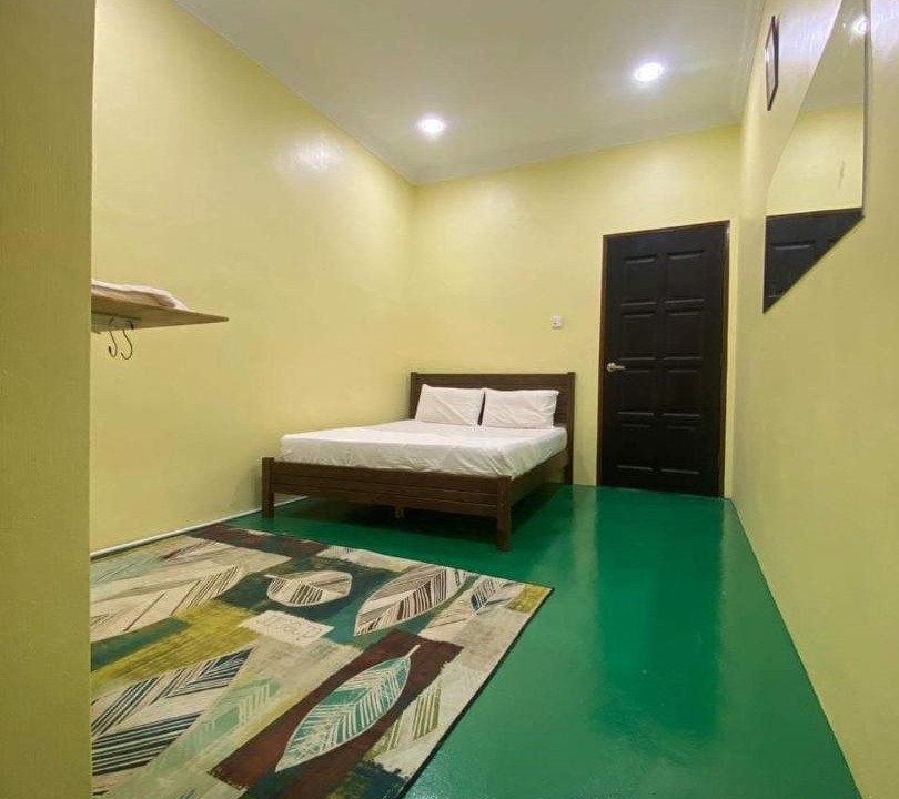 Photo of Others in Padang Serai