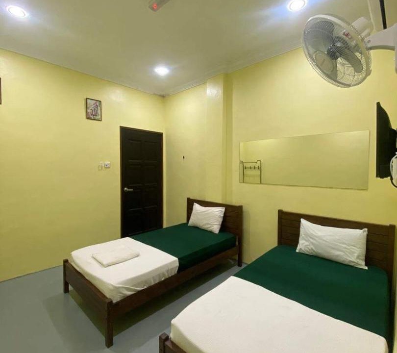 Photo of Others in Padang Serai