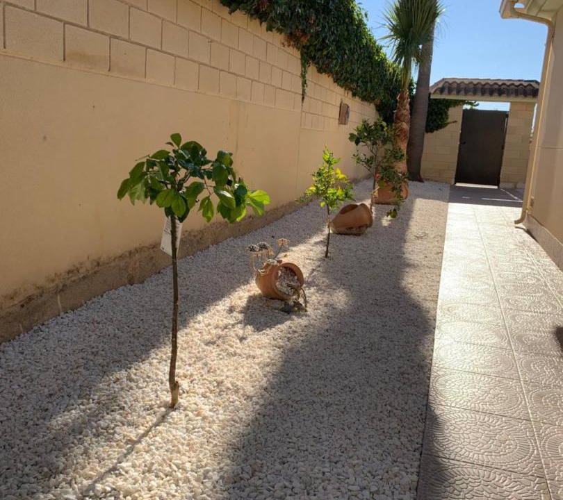 Photo of Others in San Fulgencio