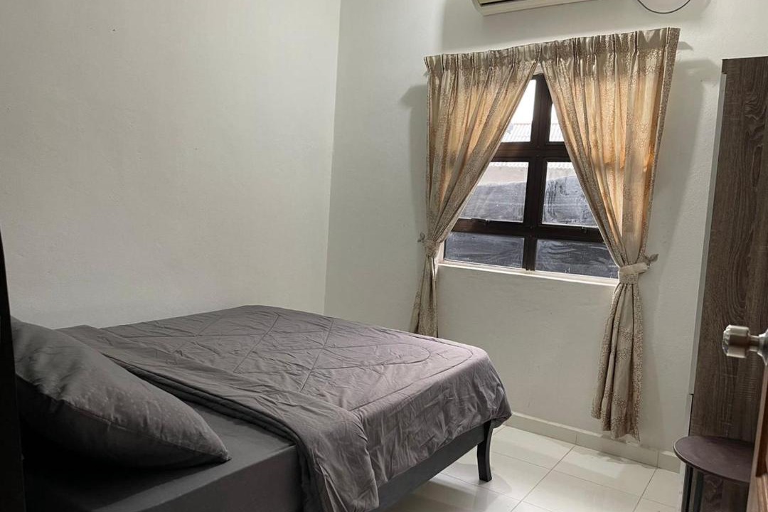 Photo of Others in Kampung Gertak Seratus