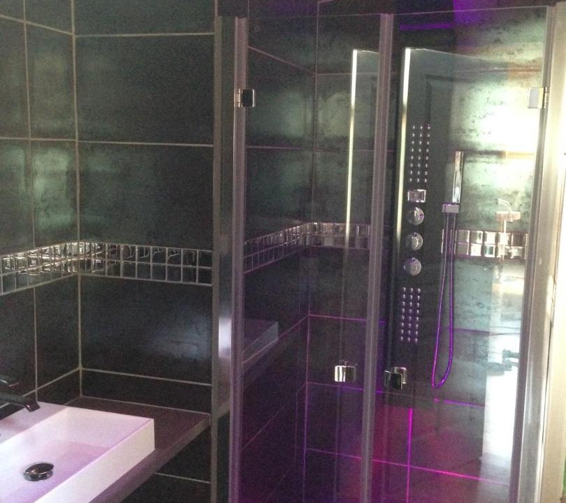 Photo of Others in Saint-Etienne-de-Cuines