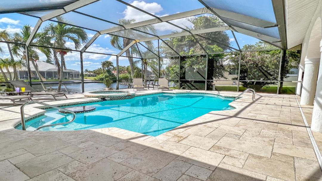 Photo of Others in Cape Coral