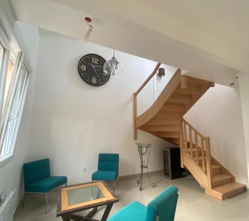 Photo of Others in Yerres