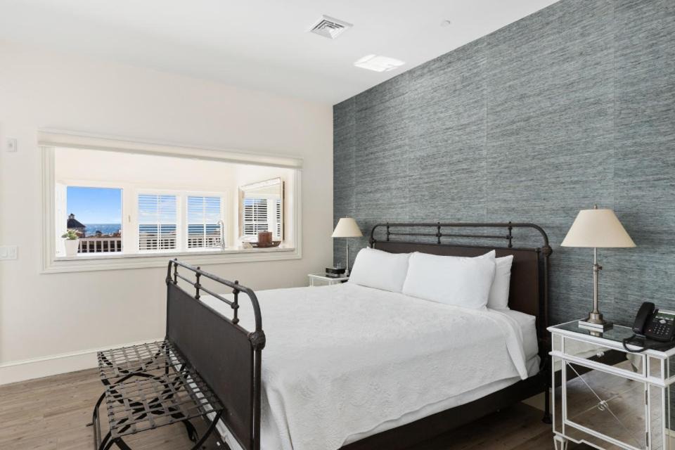 Photo of Others in Harwich Port