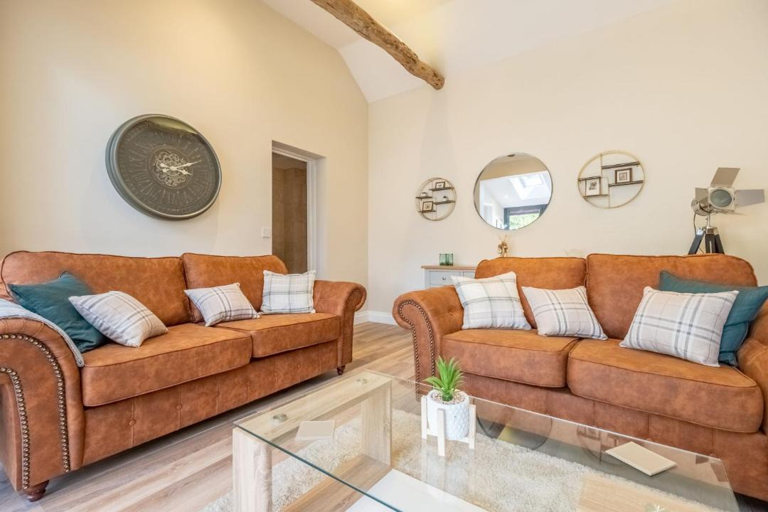 Photo of Others in Diss