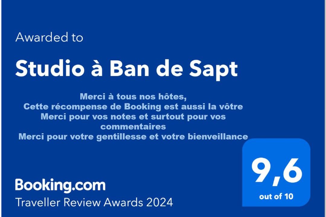 Photo of Others in Ban-de-Sapt