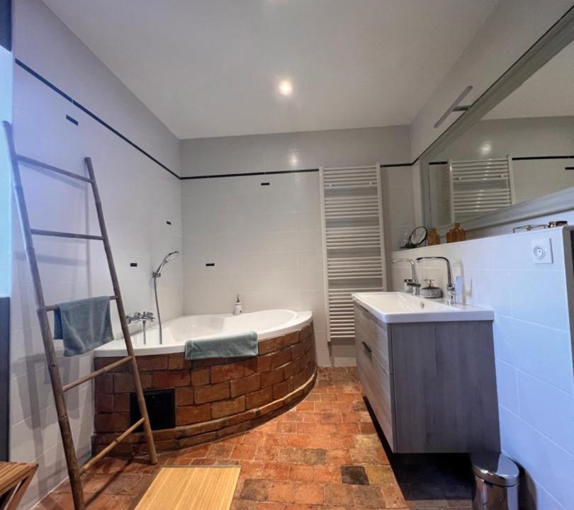 Photo of Others in Alencon