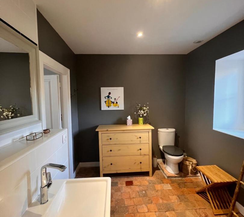 Photo of Others in Alencon