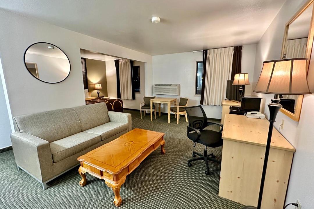 Photo of Others in Moscow